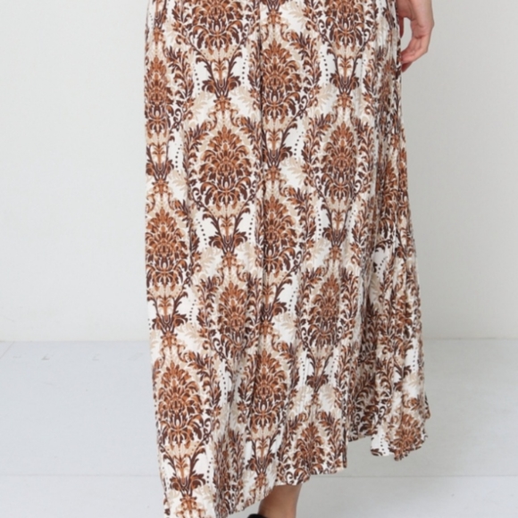 Fred - Picture 8 of 8